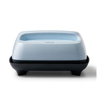 Cricut EasyPress 3 - Transferpresse 22.5 x 22.5 cm (9" x 9")