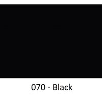 Oracal 751c