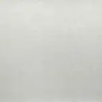 SUPERIOR 4100 Matt Plotterfolie Mini Rolls 30,5x61cm