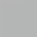 SUPERIOR 4100 Matt Plotterfolie Mini Rolls 30,5x61cm
