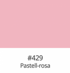 Oracal 631 Matte Vinyl