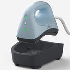 Cricut Hat Press - Transferpresse für Caps