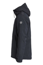 Herren Ski Jacke - Swiss-Crafting