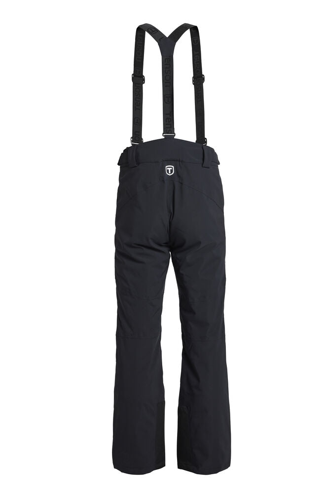 Herren Core SkiPants