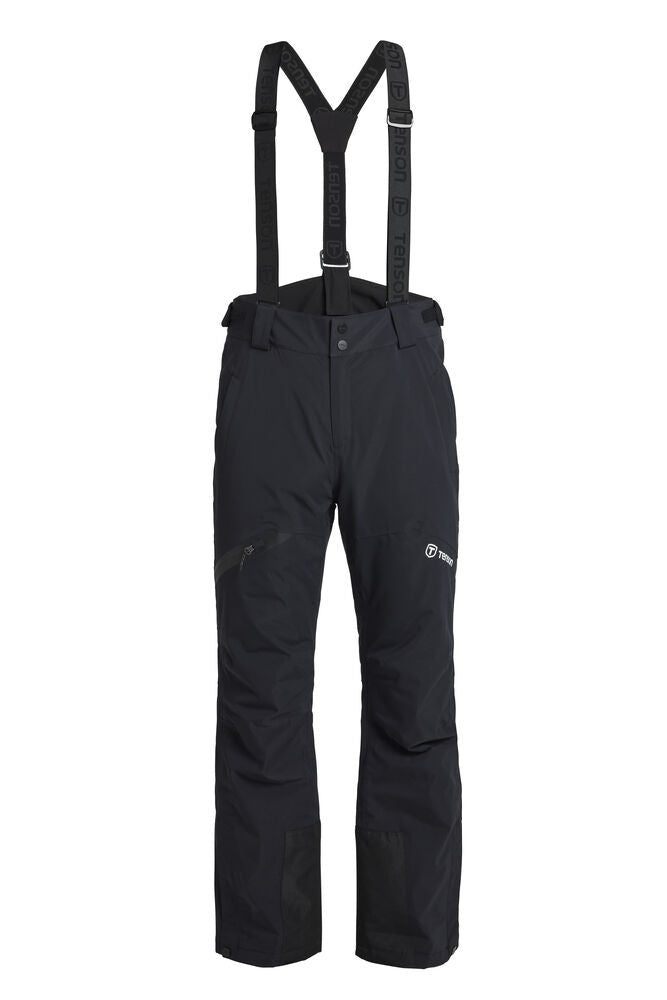 Herren Core SkiPants