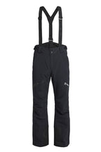 Herren Core SkiPants