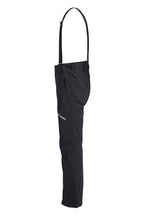 Herren Core SkiPants