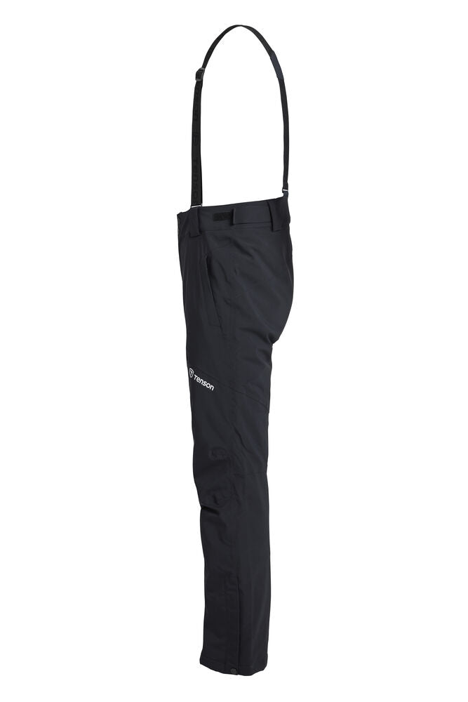 Herren Core SkiPants