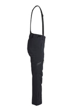 Herren Core SkiPants