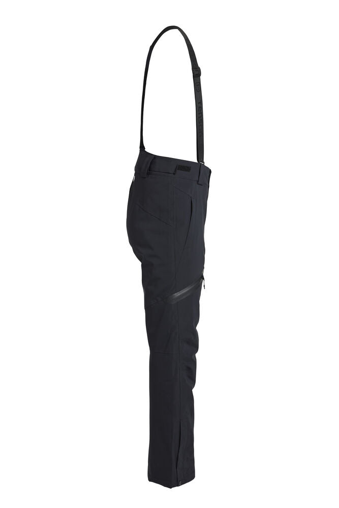 Herren Core SkiPants