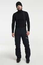Herren Core SkiPants