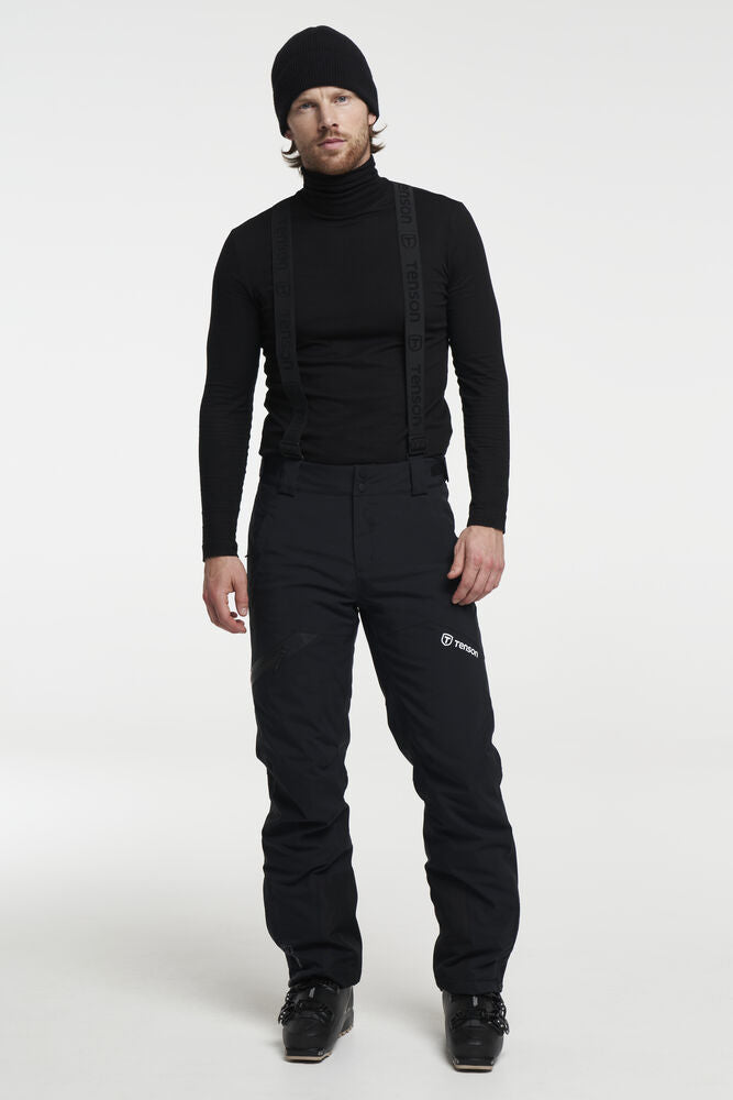 Herren Core SkiPants