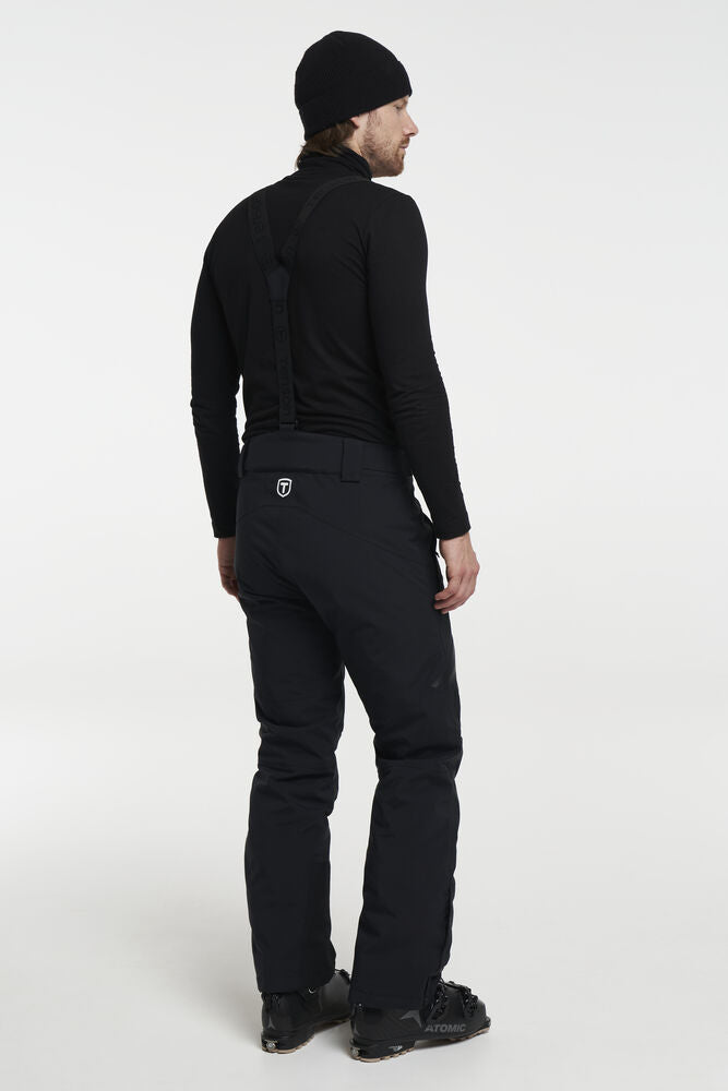 Herren Core SkiPants