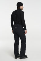 Herren Core SkiPants