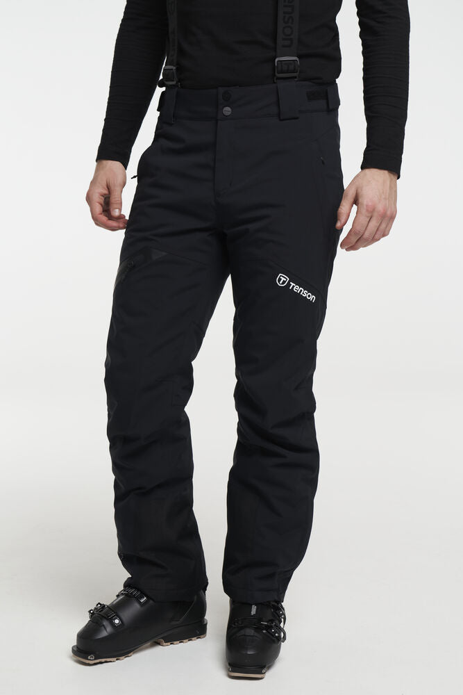 Herren Core SkiPants