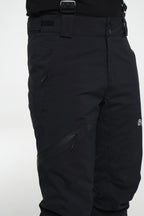 Herren Core SkiPants