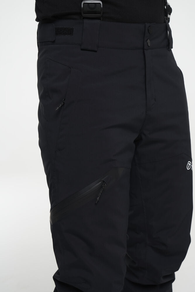 Herren Core SkiPants