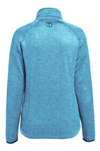 Damen Jäcken - Swiss-Crafting