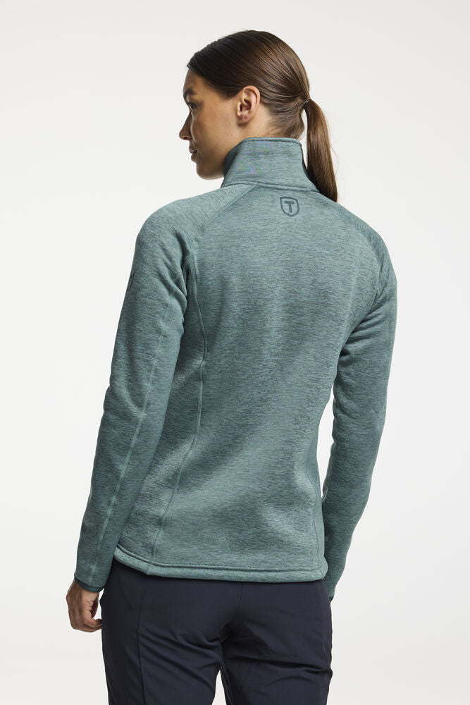 Damen Jäcken - Swiss-Crafting