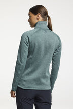 Damen Jäcken - Swiss-Crafting