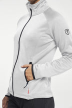 Damen Jäcken - Swiss-Crafting