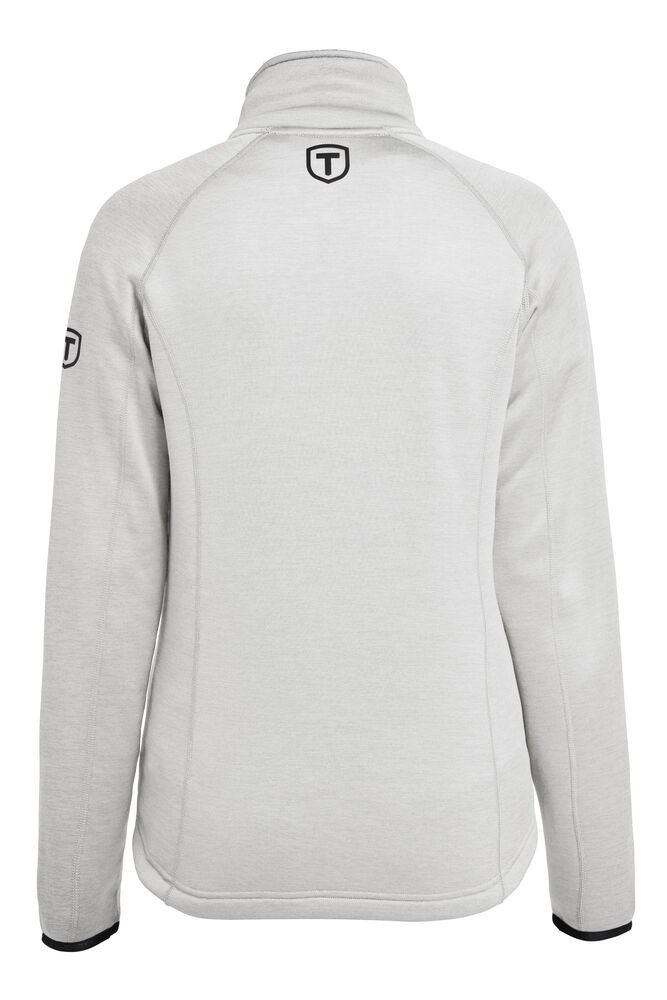 Damen Jäcken - Swiss-Crafting