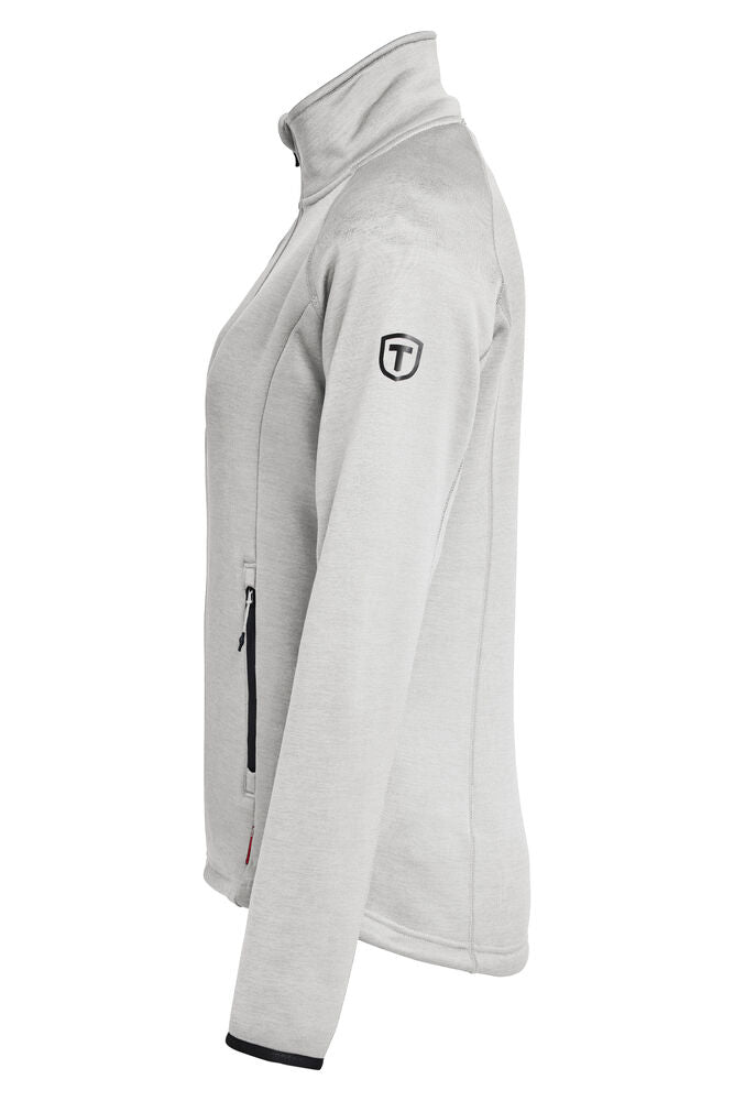 Damen Jäcken - Swiss-Crafting