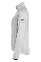 Damen Jäcken - Swiss-Crafting