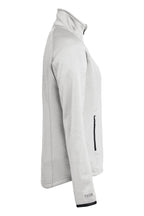 Damen Jäcken - Swiss-Crafting