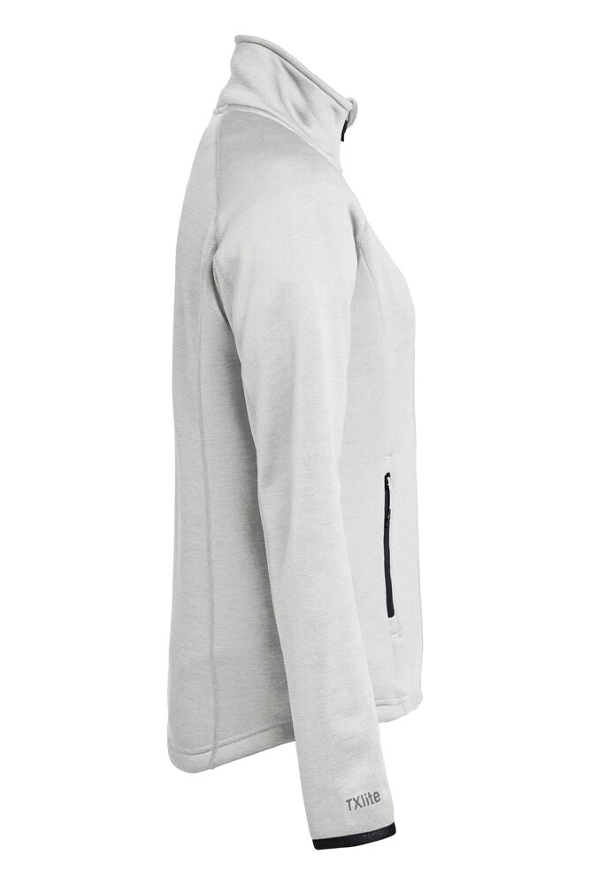 Damen Jäcken - Swiss-Crafting