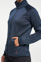 Damen Jäcken - Swiss-Crafting