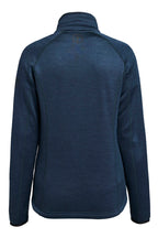 Damen Jäcken - Swiss-Crafting