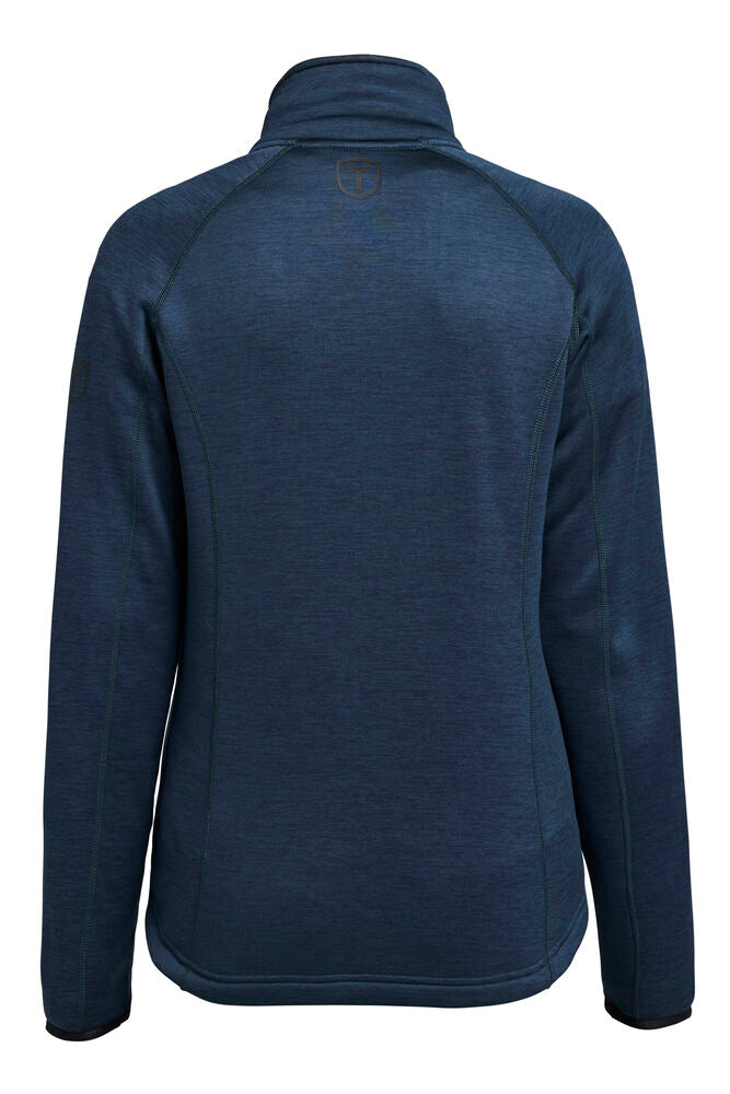 Damen Jäcken - Swiss-Crafting