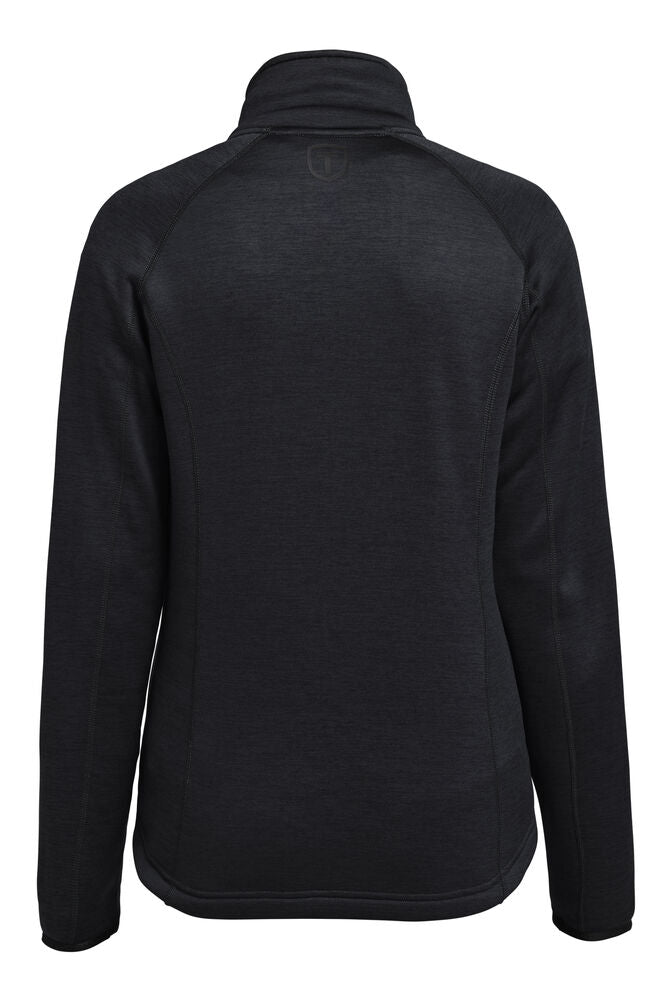 Damen Jäcken - Swiss-Crafting