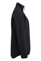 Damen Tenson Fleece Jacke - Swiss-Crafting