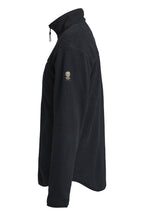 Tenson Fleece Jacke Herren - Swiss-Crafting