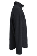 Tenson Fleece Jacke Herren - Swiss-Crafting