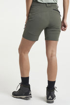 TXlite Flex Shorts Woman