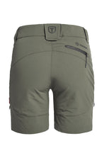 TXlite Flex Shorts Woman