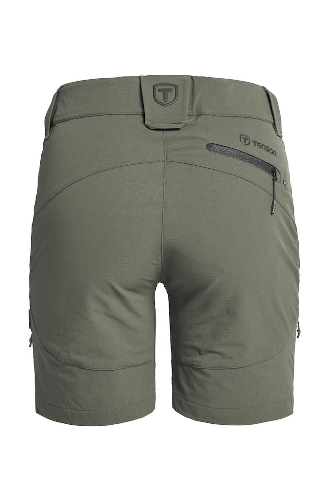 TXlite Flex Shorts Woman