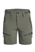 TXlite Flex Shorts Woman
