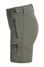 TXlite Flex Shorts Woman