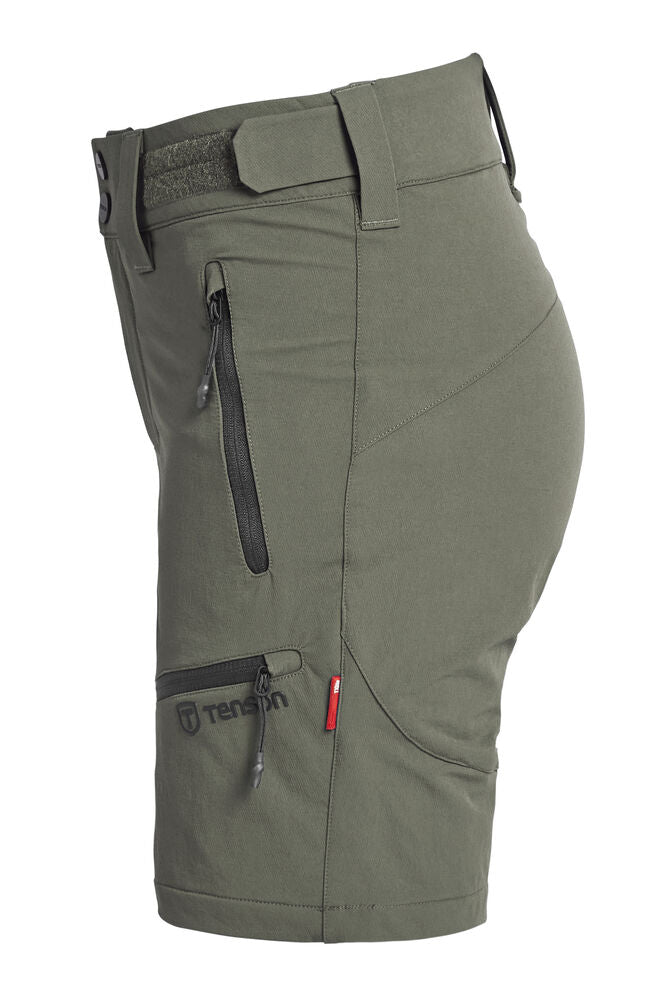 TXlite Flex Shorts Woman