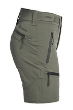 TXlite Flex Shorts Woman