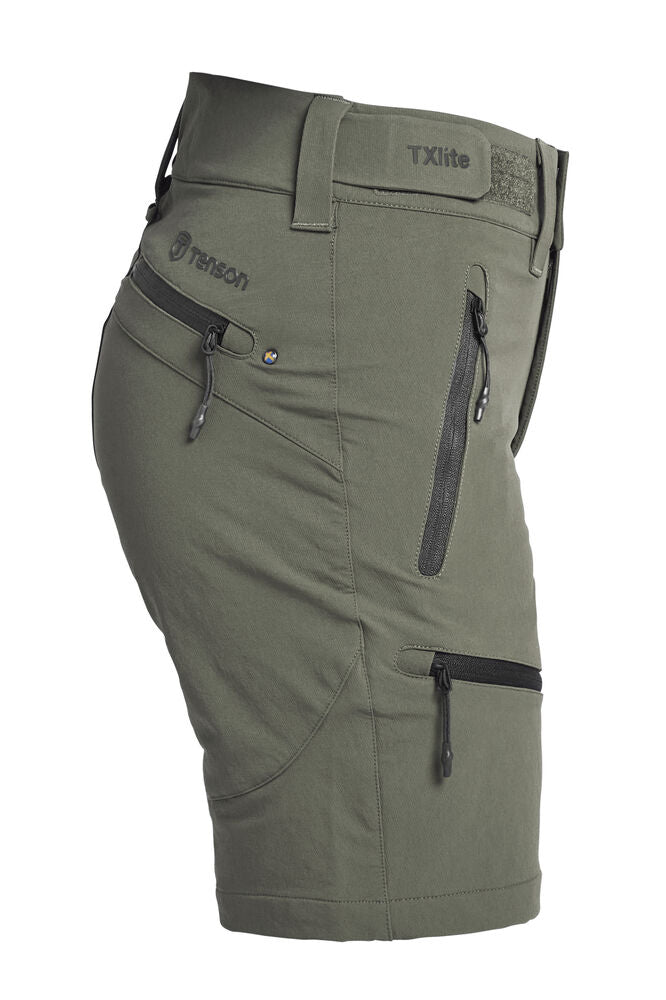 TXlite Flex Shorts Woman