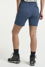 TXlite Flex Shorts Woman