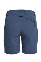 TXlite Flex Shorts Woman