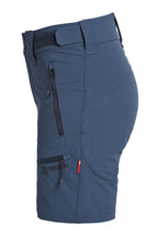 TXlite Flex Shorts Woman