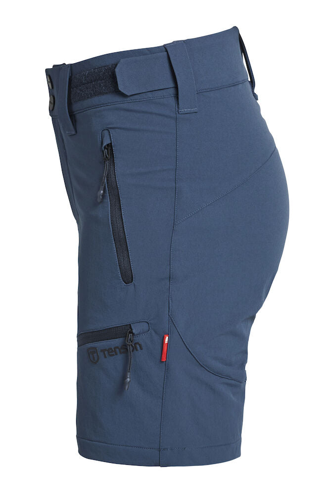 TXlite Flex Shorts Woman