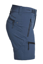 TXlite Flex Shorts Woman